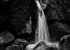 White Water Dark Rock 1.jpg